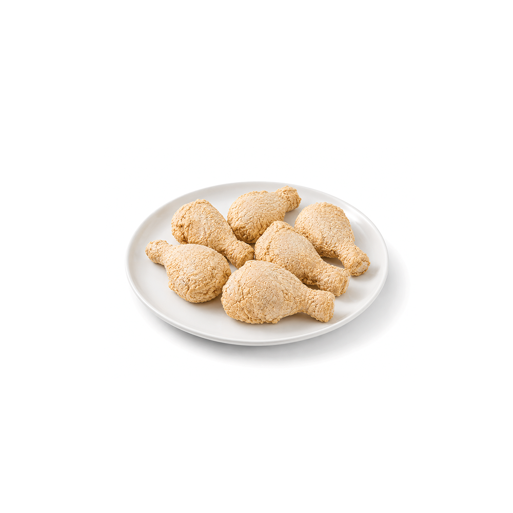 Titbits Chicken Fry