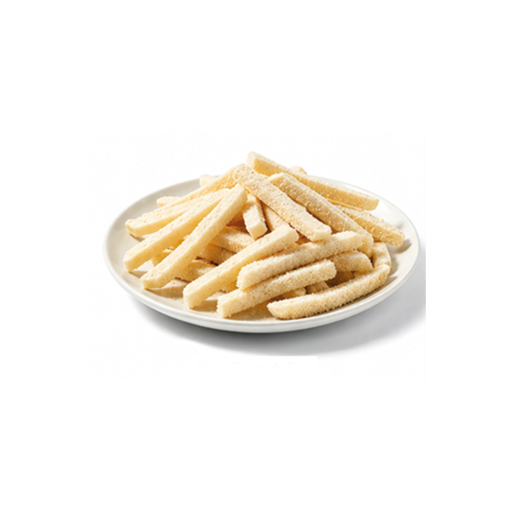 French Fry