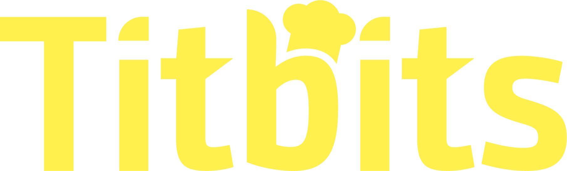 Titbits