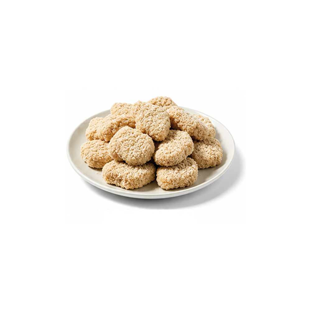 Chicken Nuggets 350g