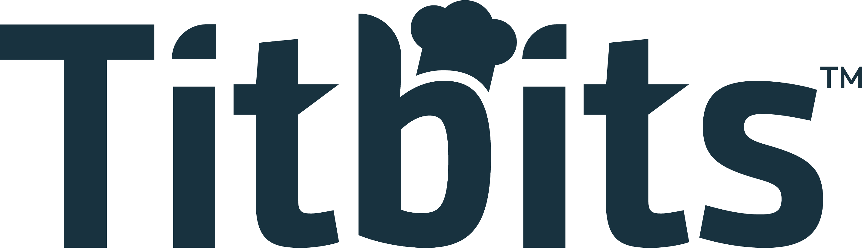 Titbits